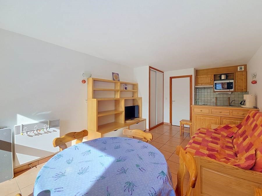 LES BALCONS DES CURTIOUS