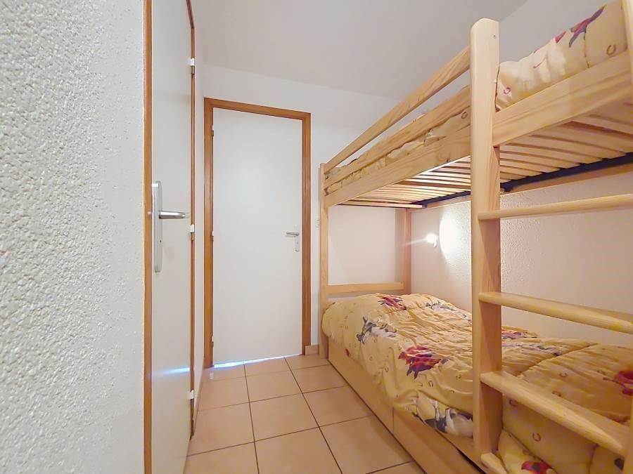 LES BALCONS DES CURTIOUS