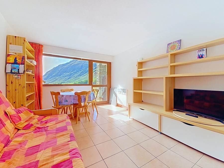 LES BALCONS DES CURTIOUS