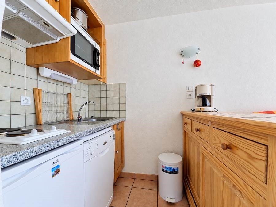 LES BALCONS DES CURTIOUS