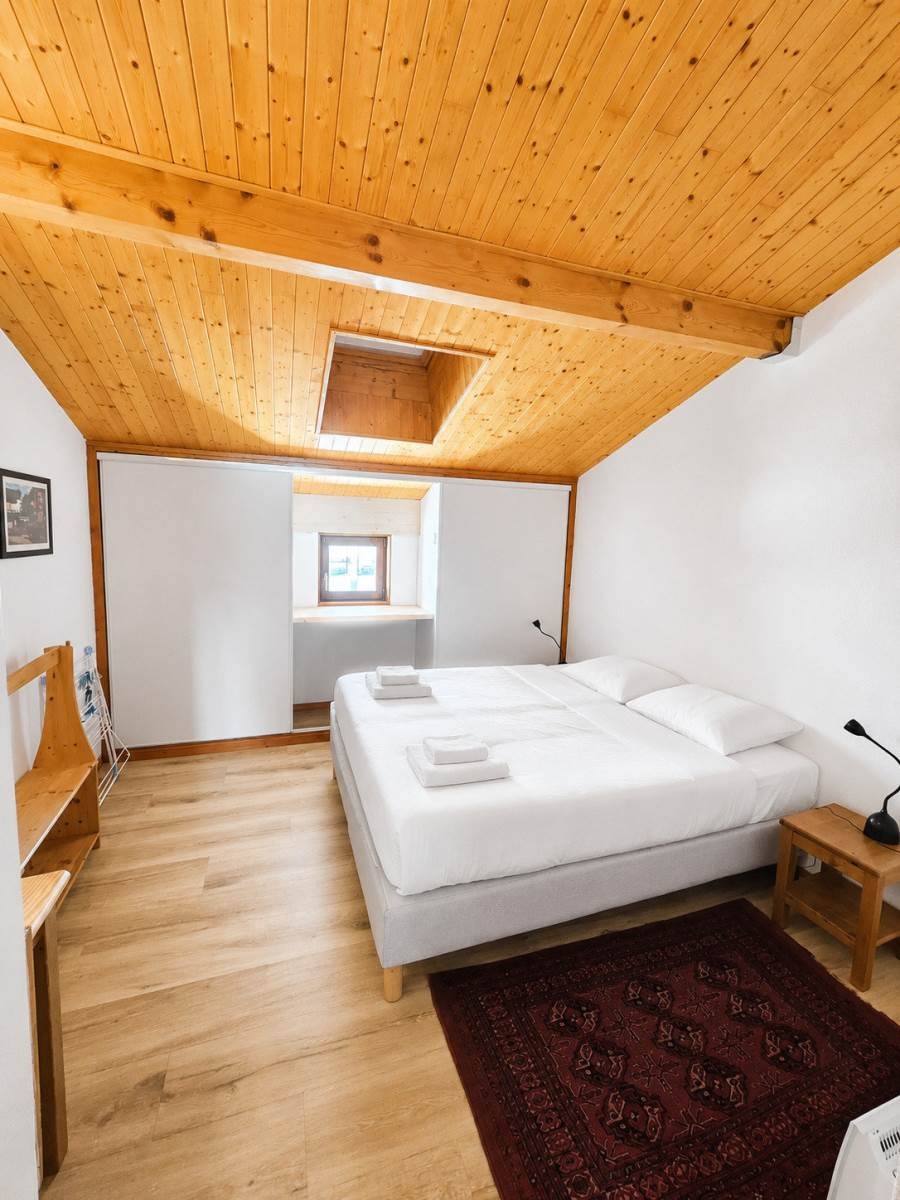 LES BALCONS DES CURTIOUS