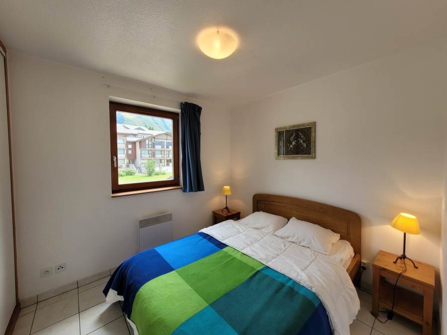 LES BALCONS DES CURTIOUS