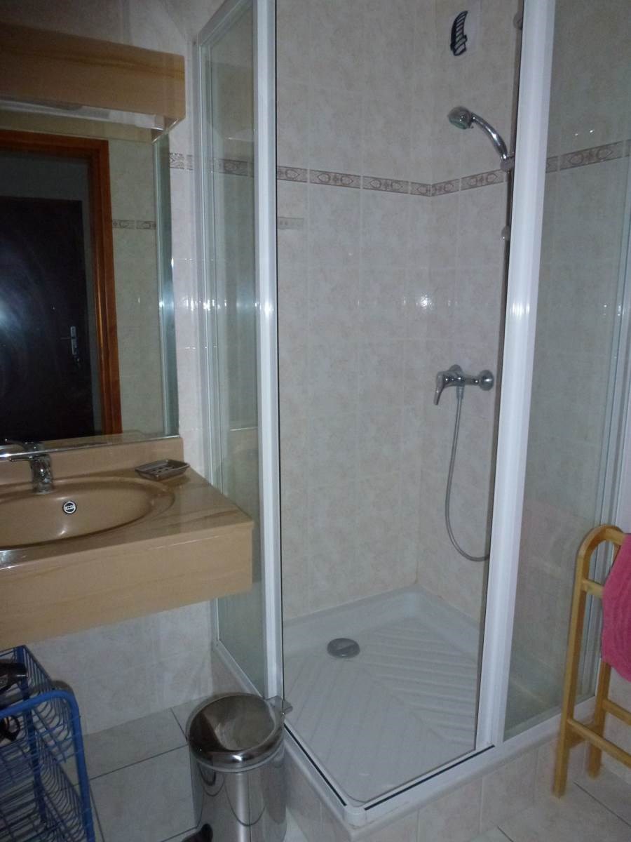 LES BALCONS DES CURTIOUS