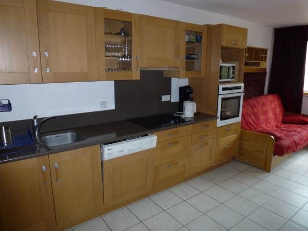 LES BALCONS DES CURTIOUS