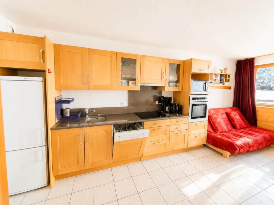 LES BALCONS DES CURTIOUS
