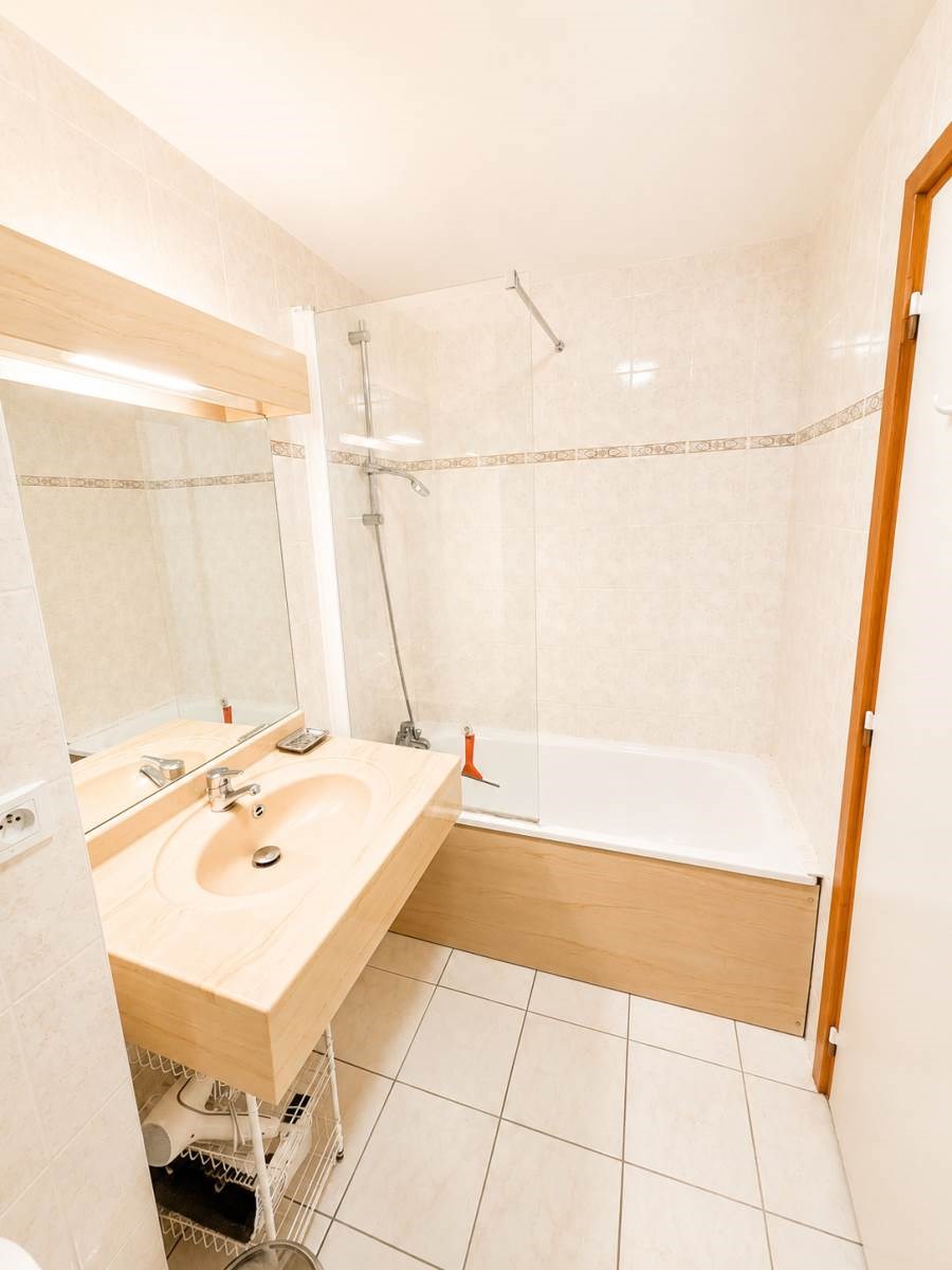 LES BALCONS DES CURTIOUS