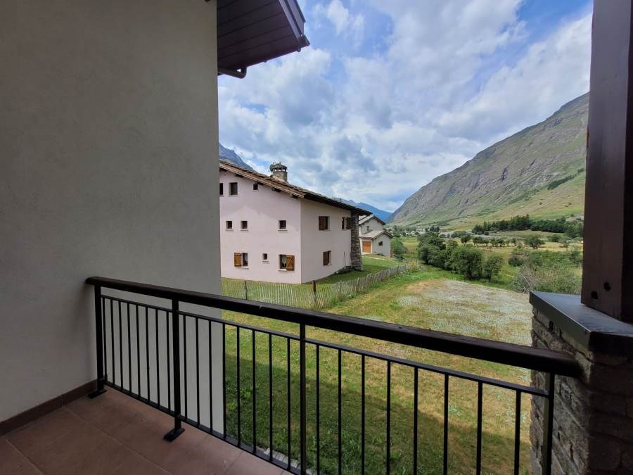 LES BALCONS DES CURTIOUS