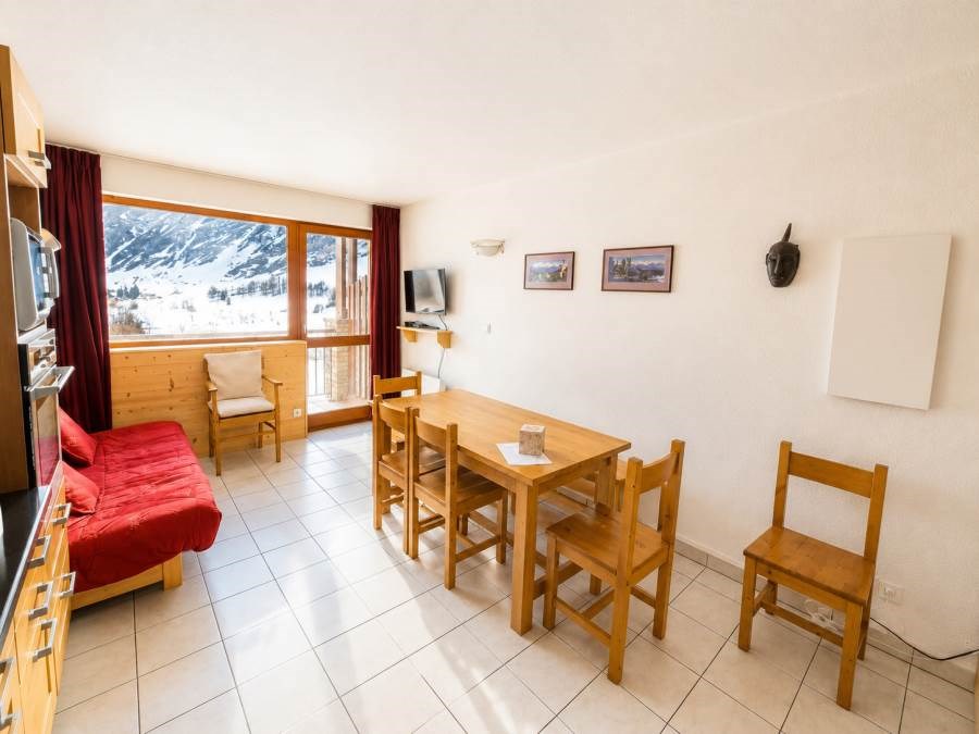 LES BALCONS DES CURTIOUS