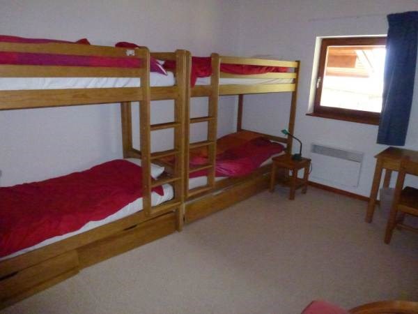 LES BALCONS DES CURTIOUS