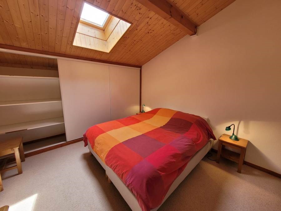 LES BALCONS DES CURTIOUS