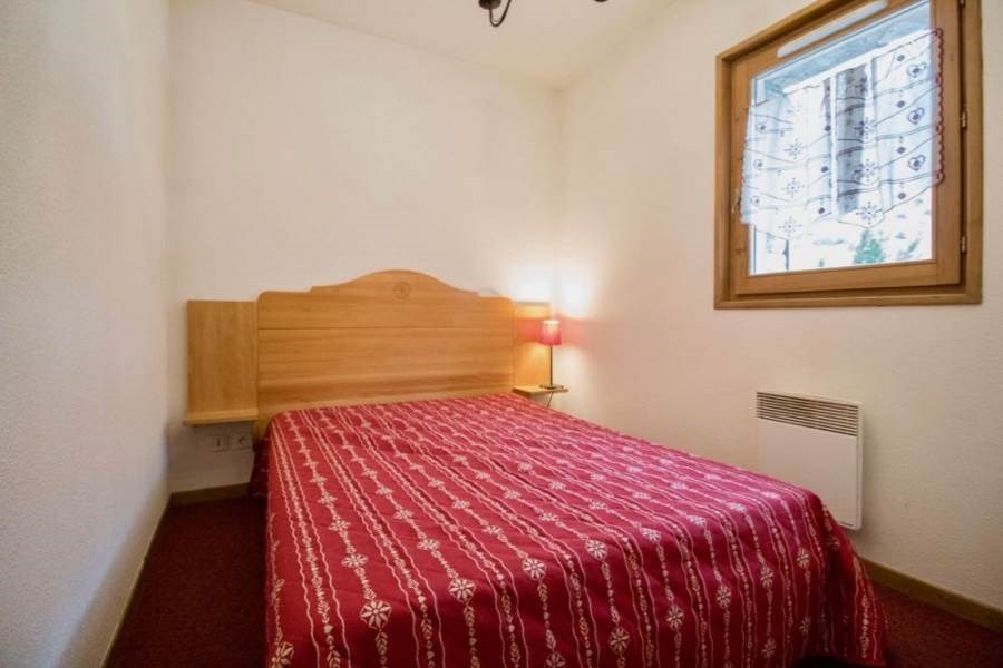 Le Bonheur des Pistes - Bat A