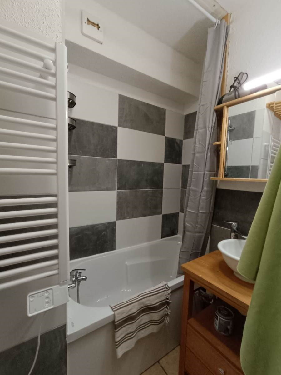 Les Portes de La Vanoise 315A