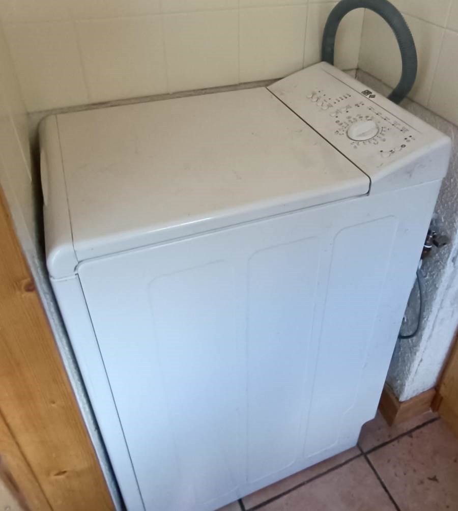 Les Portes de La Vanoise 315A