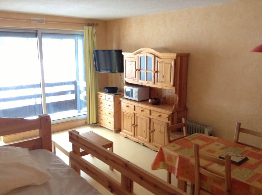 Mr & Mme LECOUTRE - Les Herminières C