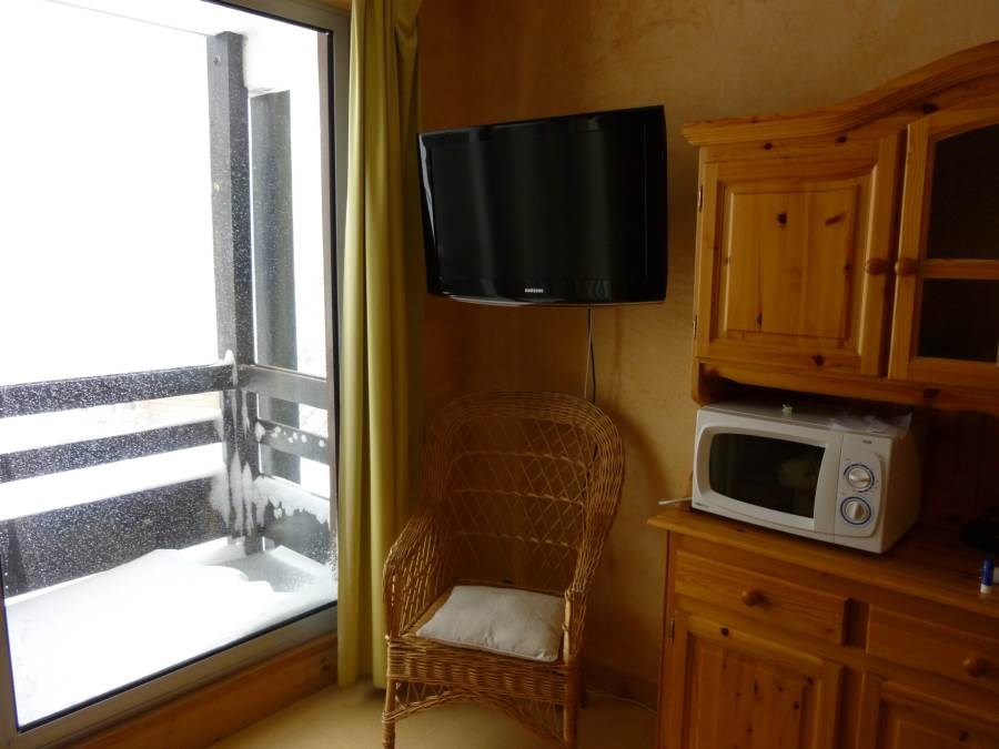 Mr & Mme LECOUTRE - Les Herminières C