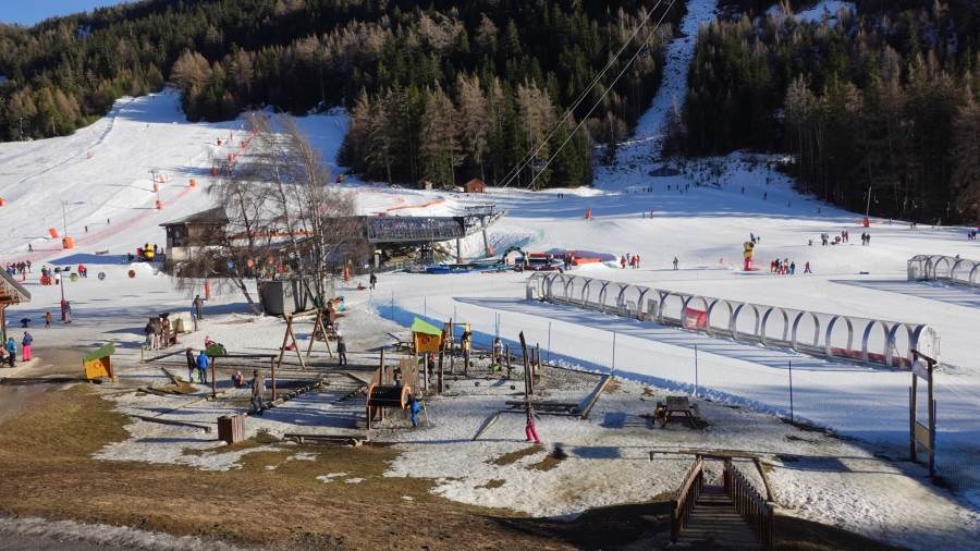 Mr & Mme LECOUTRE - Les Herminières C