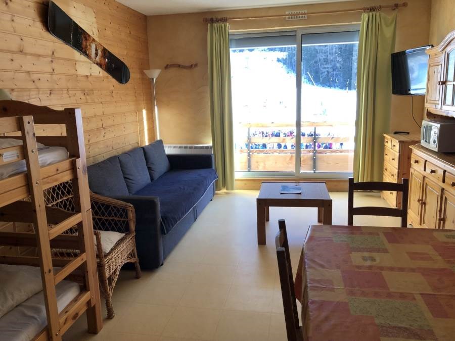 Mr & Mme LECOUTRE - Les Herminières C