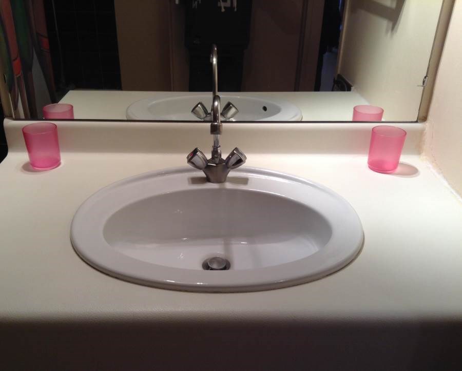 Mr & Mme LECOUTRE - Les Herminières C