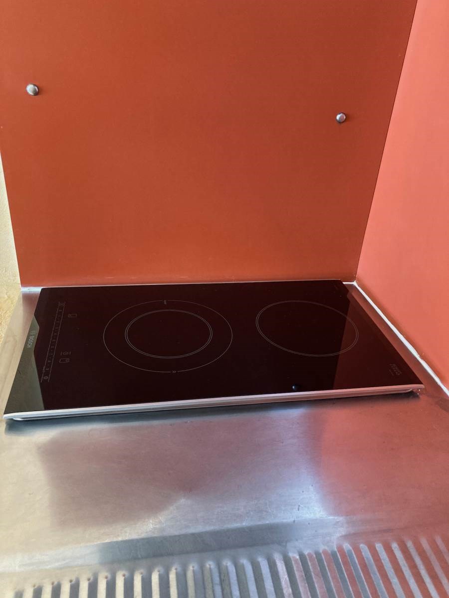 Mr & Mme LECOUTRE - Les Herminières C