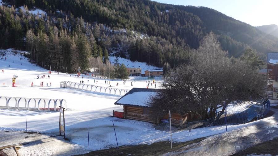 Mr & Mme LECOUTRE - Les Herminières C