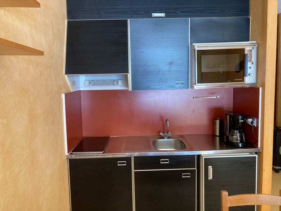 Mr & Mme LECOUTRE - Les Herminières C