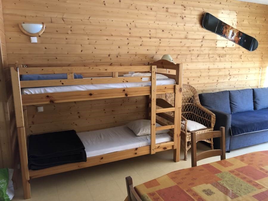 Mr & Mme LECOUTRE - Les Herminières C