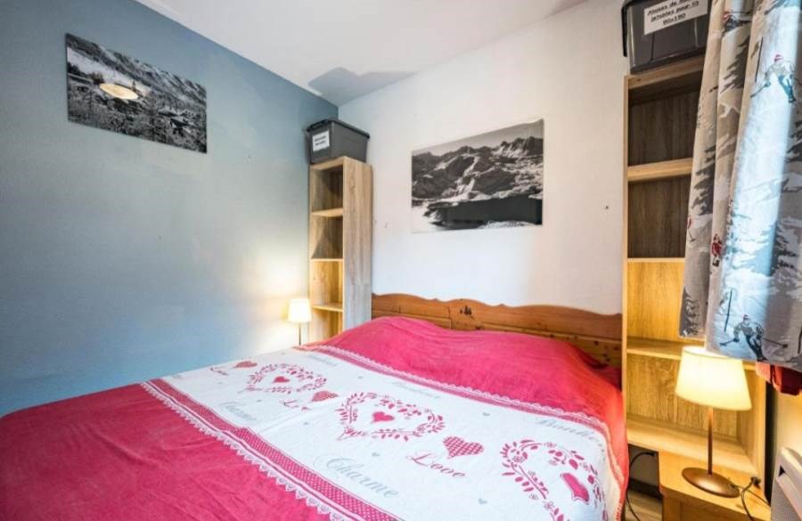 Au refuge d'Hirka - JOURNEL