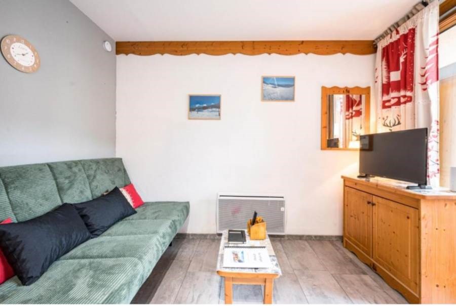 Au refuge d'Hirka - JOURNEL