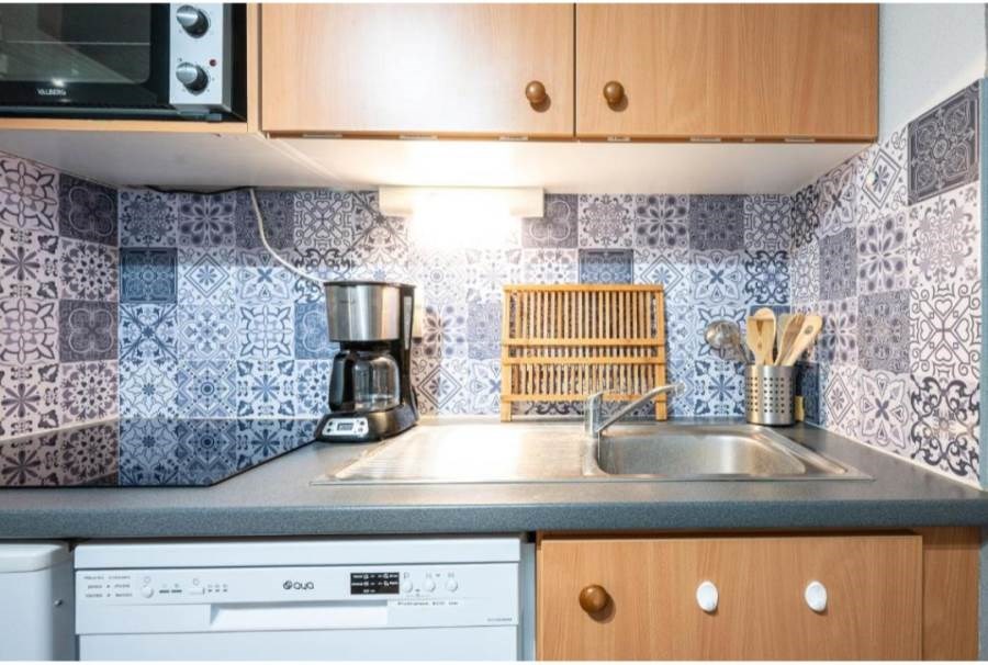 Au refuge d'Hirka - JOURNEL