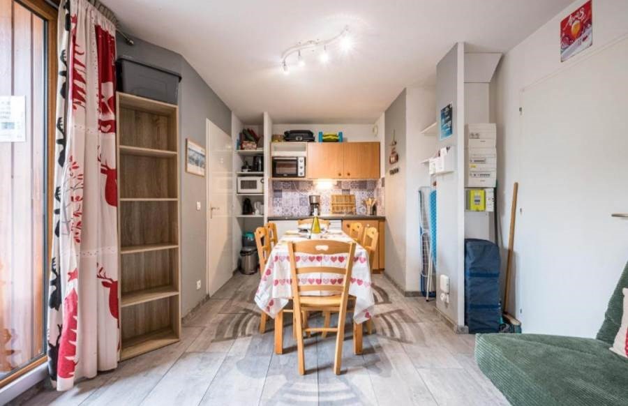 Au refuge d'Hirka - JOURNEL