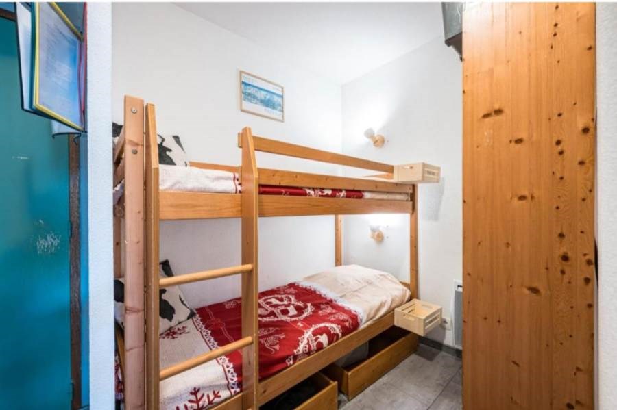 Au refuge d'Hirka - JOURNEL