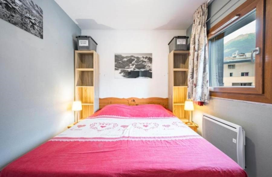 Au refuge d'Hirka - JOURNEL