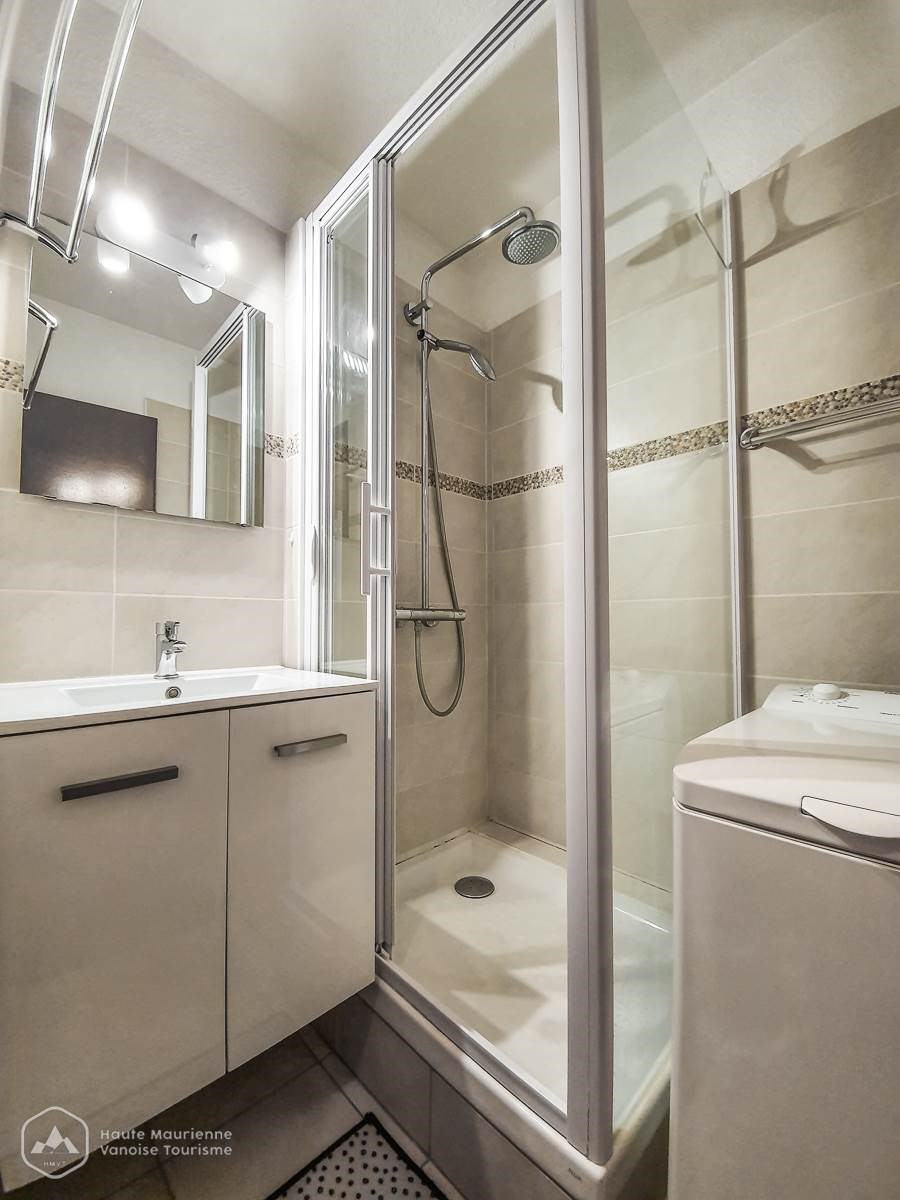 Les Airelles - Apt n°22