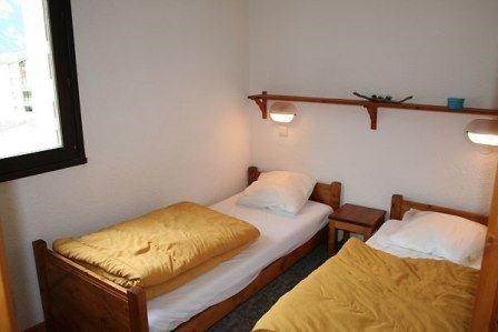 Cleuet Sylvie - Le Pra - Appt n°41 Le Melezet