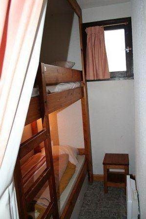 Cleuet Sylvie - Le Pra - Appt n°41 Le Melezet