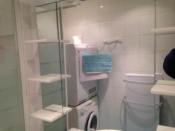  Cleuet Sylvie - Le Pra - Appt n°42