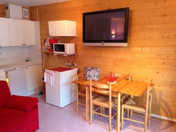  Cleuet Sylvie - Le Pra - Appt n°42