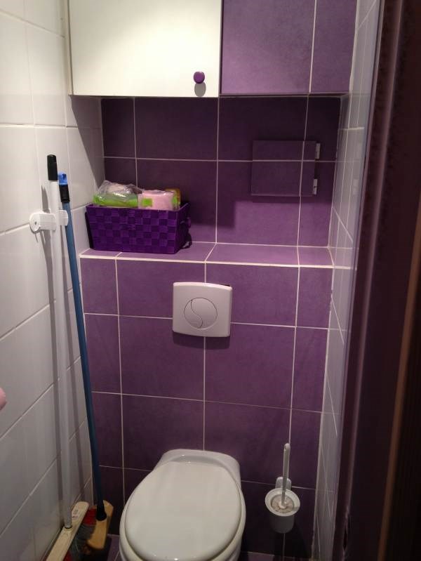  Cleuet Sylvie - Le Pra - Appt n°42