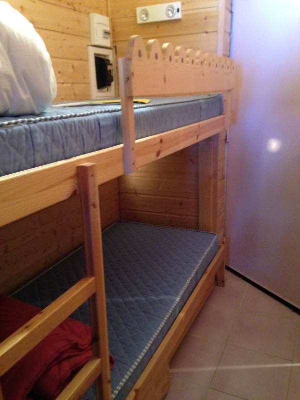  Cleuet Sylvie - Le Pra - Appt n°42