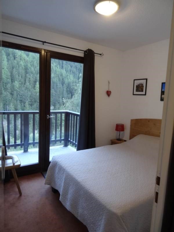 Les Chalets du Thabor - Apt n°151