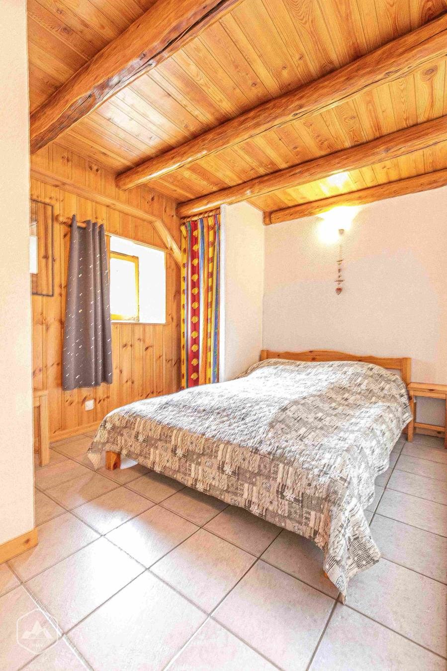 le Vernés "Marmotte"