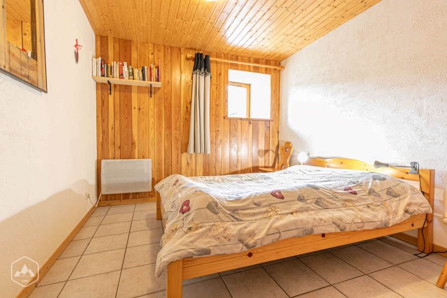 le Vernés "Bouquetin"