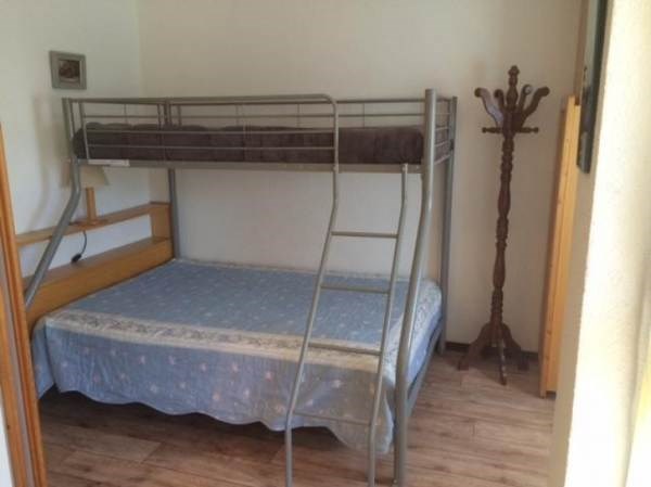 Résidence les Portes de la vanoise - Apt n°2C