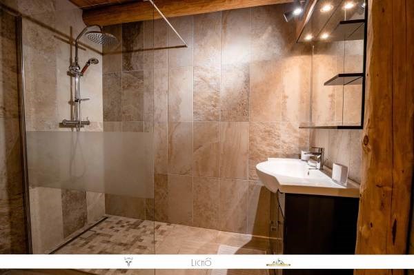 Parrour Laurent - Le Chalet