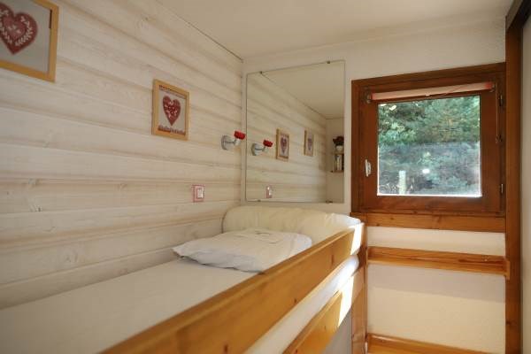 Votre location à La Norma -  47GV