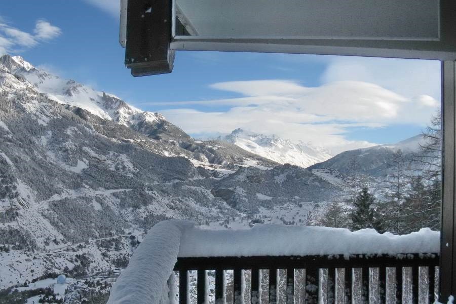 Votre location à La Norma -  47GV