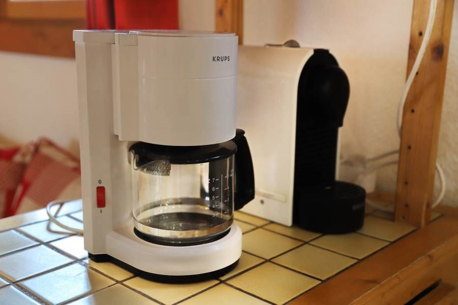 Votre location à La Norma -  47GV