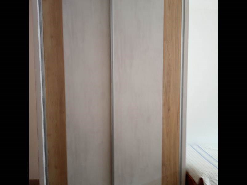 Le Pra Immeuble le Carrelet - Apt n°13