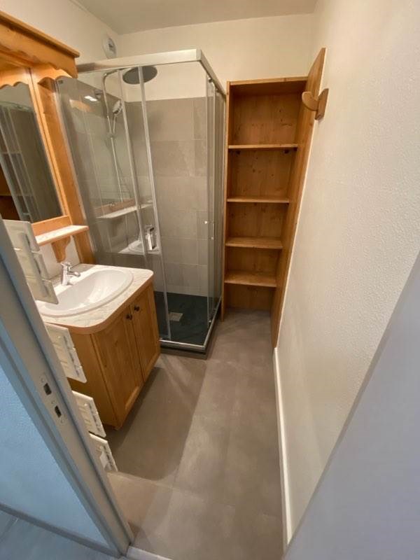 Le Pra Immeuble le Carrelet - Apt n°13