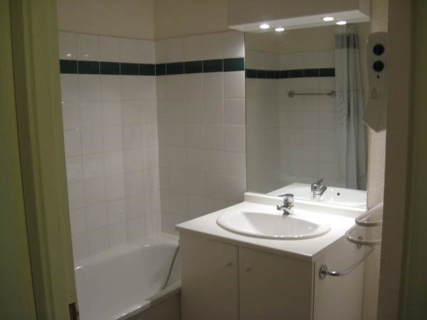 L'Epilobe des Chalets du Thabor